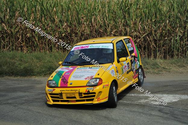 DSC_8461.JPG